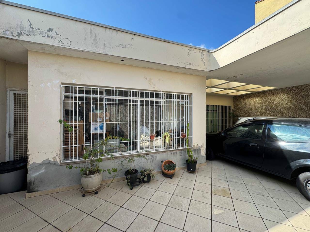 Casa, 3 quartos, 250 m² - Foto 62