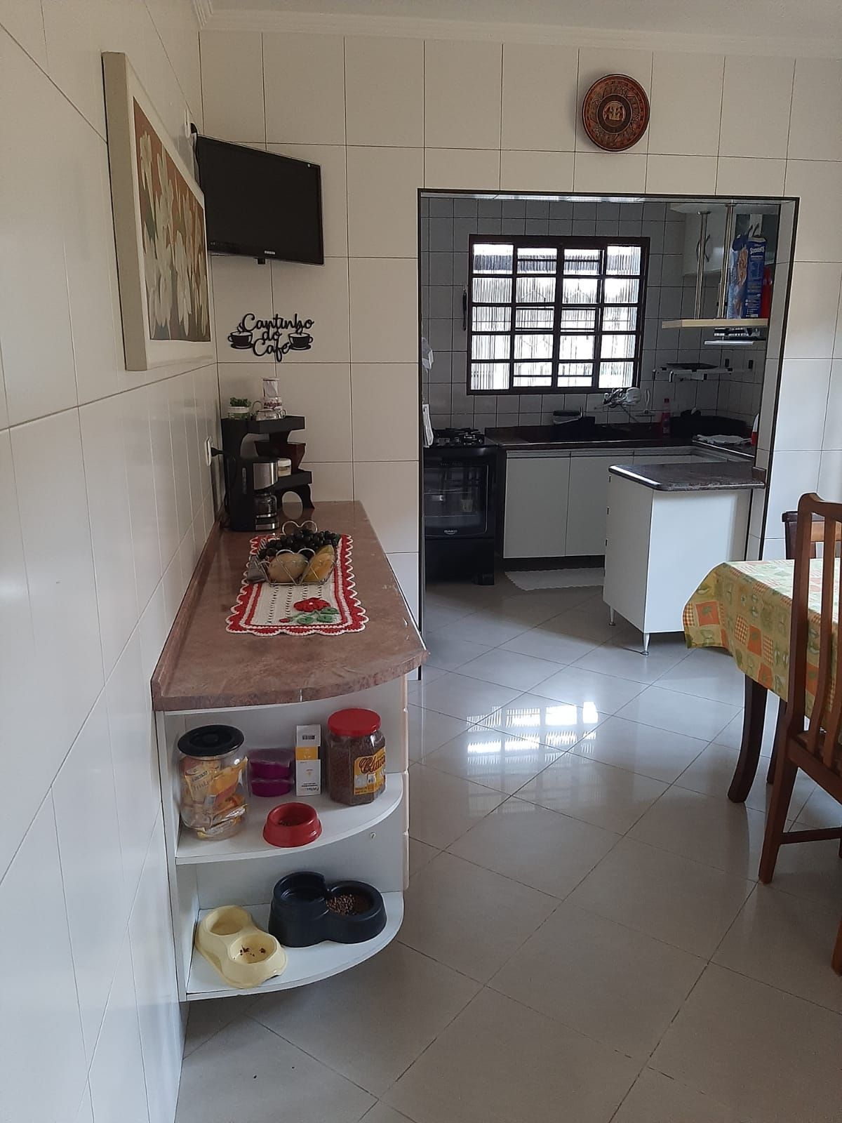 Sobrado à venda com 3 quartos, 5m² - Foto 10