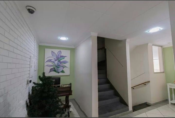 Apartamento à venda com 3 quartos, 80m² - Foto 29