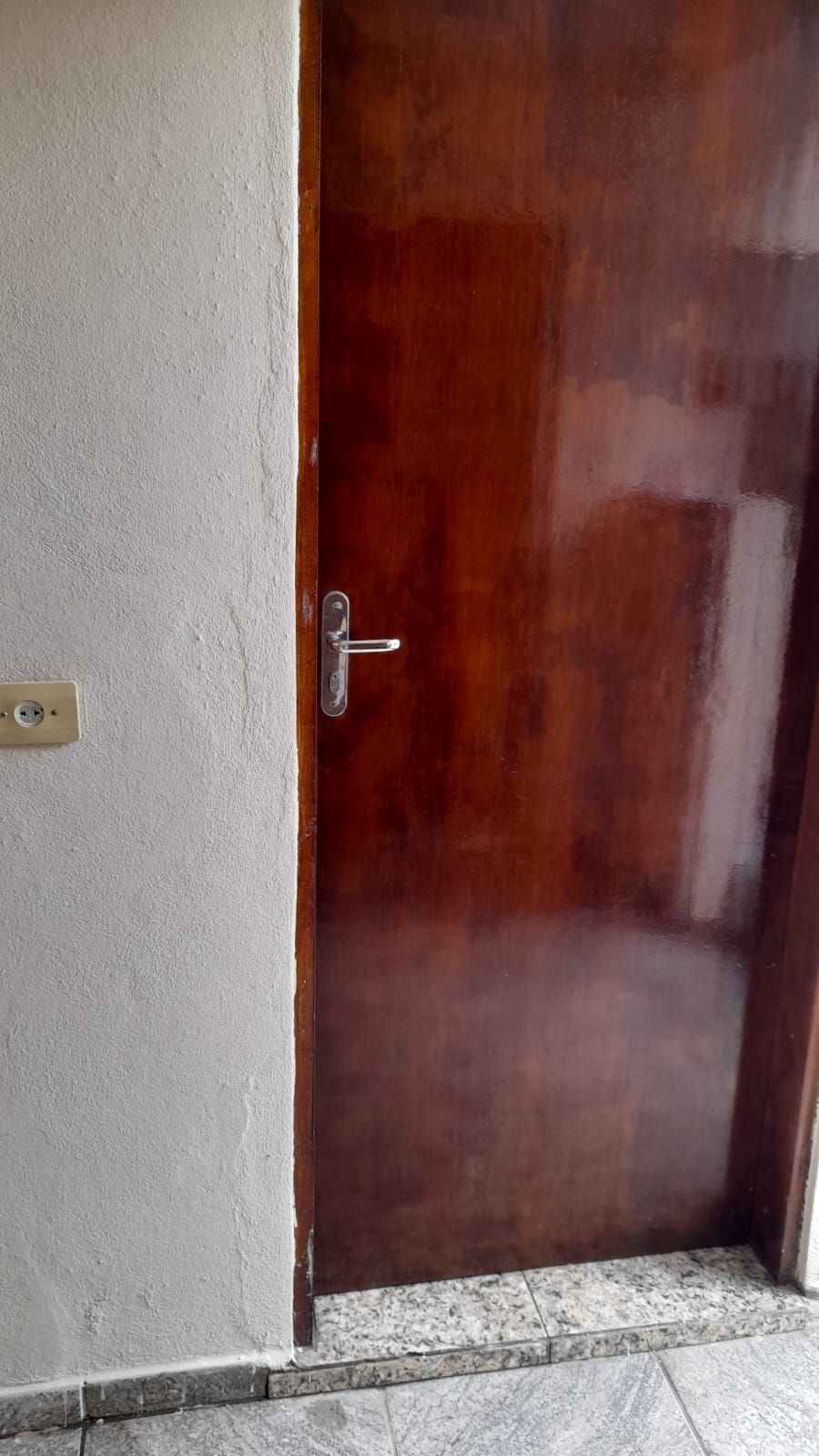 Sobrado à venda com 3 quartos, 200m² - Foto 40