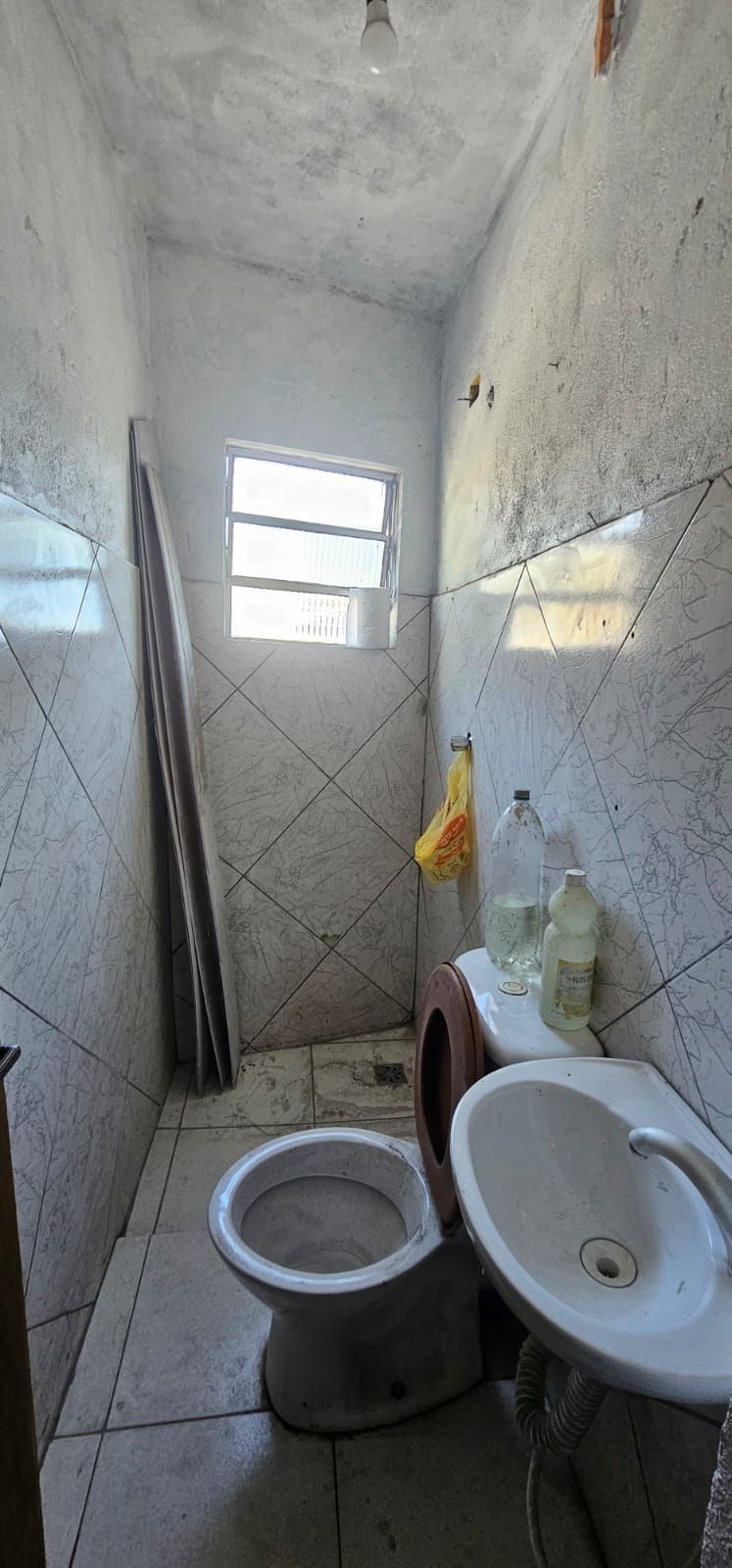 Prédio Inteiro - Foto 19