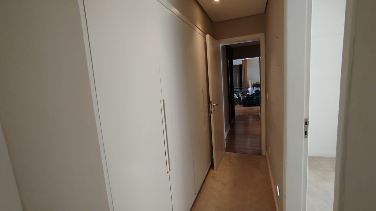 Apartamento, 3 quartos, 163 m² - Foto 20