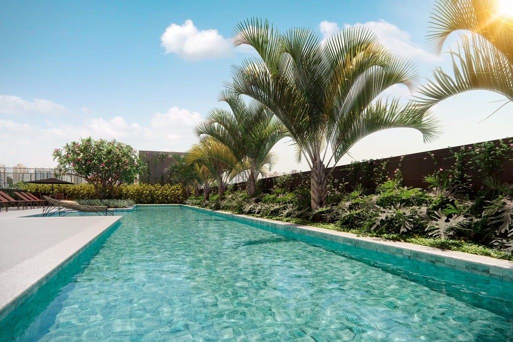 Apartamento, 3 quartos, 69 m² - Foto 39