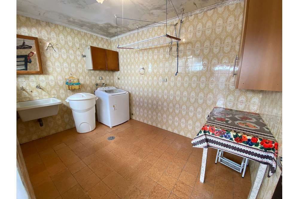 Casa, 3 quartos, 250 m² - Foto 15