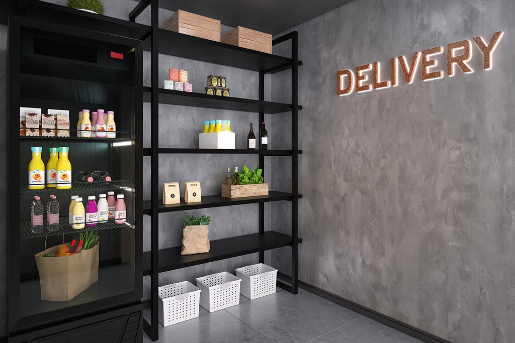 Apartamento, 2 quartos, 47 m² - Foto 16