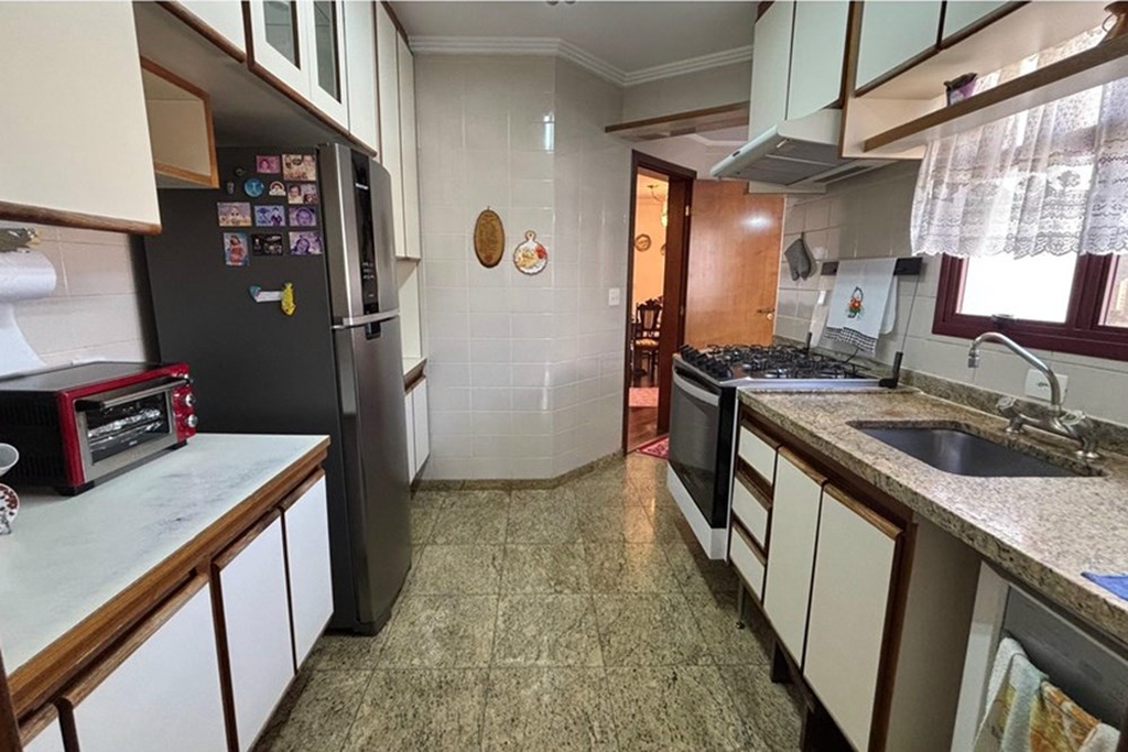 Apartamento, 4 quartos, 141 m² - Foto 28