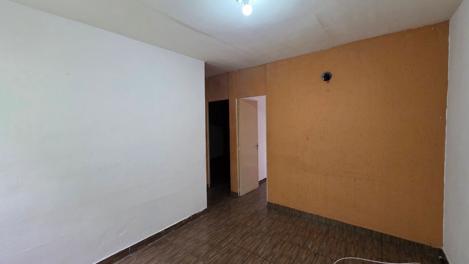 Apartamento, 2 quartos, 45 m² - Foto 3