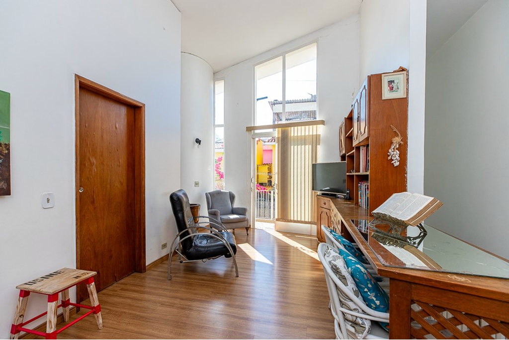 Casa, 3 quartos, 220 m² - Foto 18