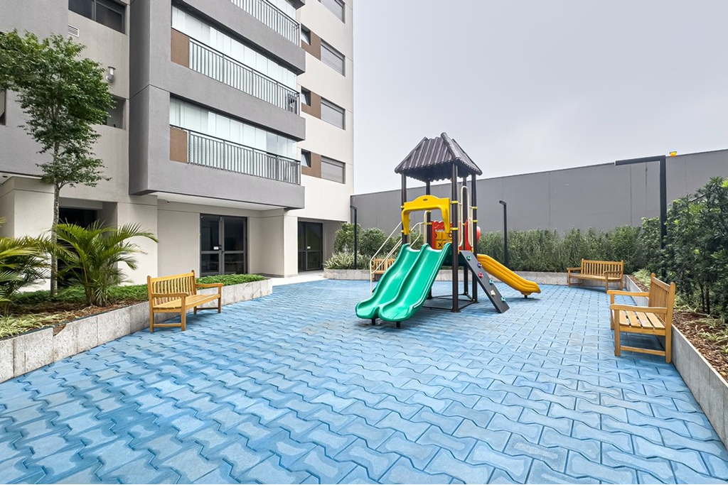 Apartamento, 2 quartos, 81 m² - Foto 10