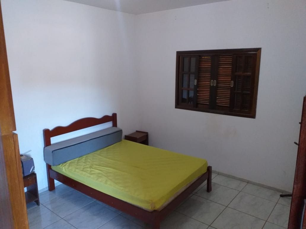 Fazenda à venda com 5 quartos, 350m² - Foto 6