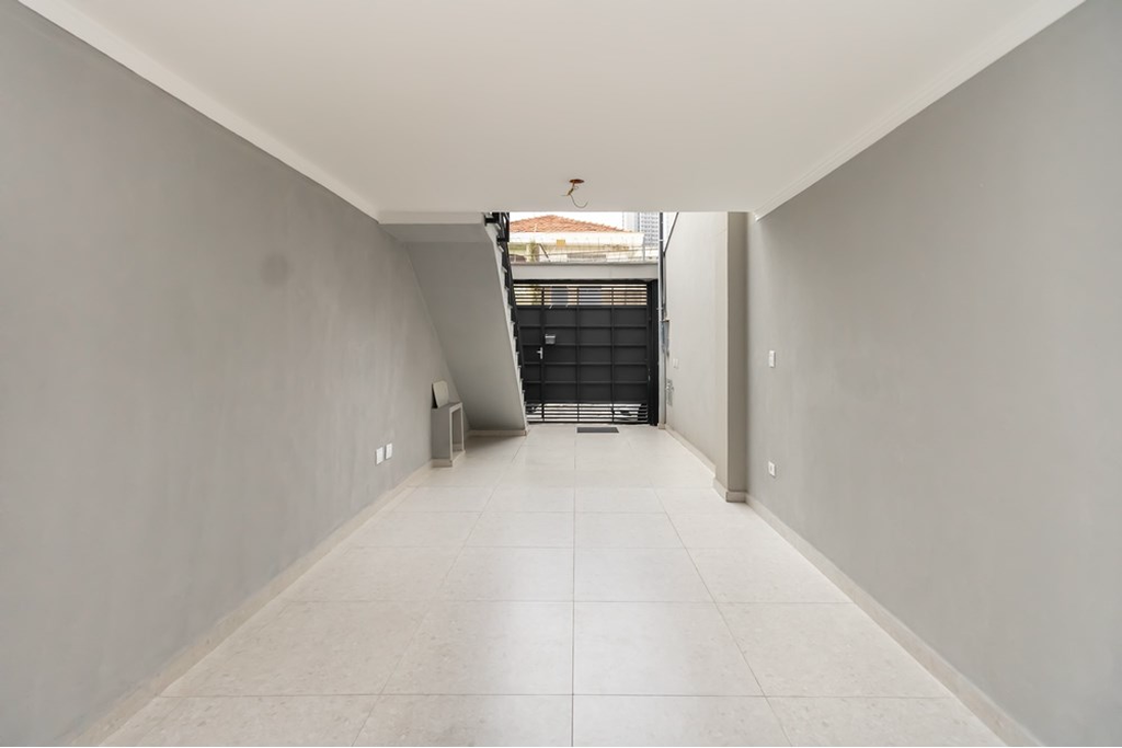 Casa à venda com 3 quartos, 105m² - Foto 15