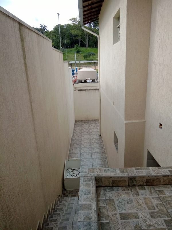 Casa à venda com 3 quartos, 200m² - Foto 23