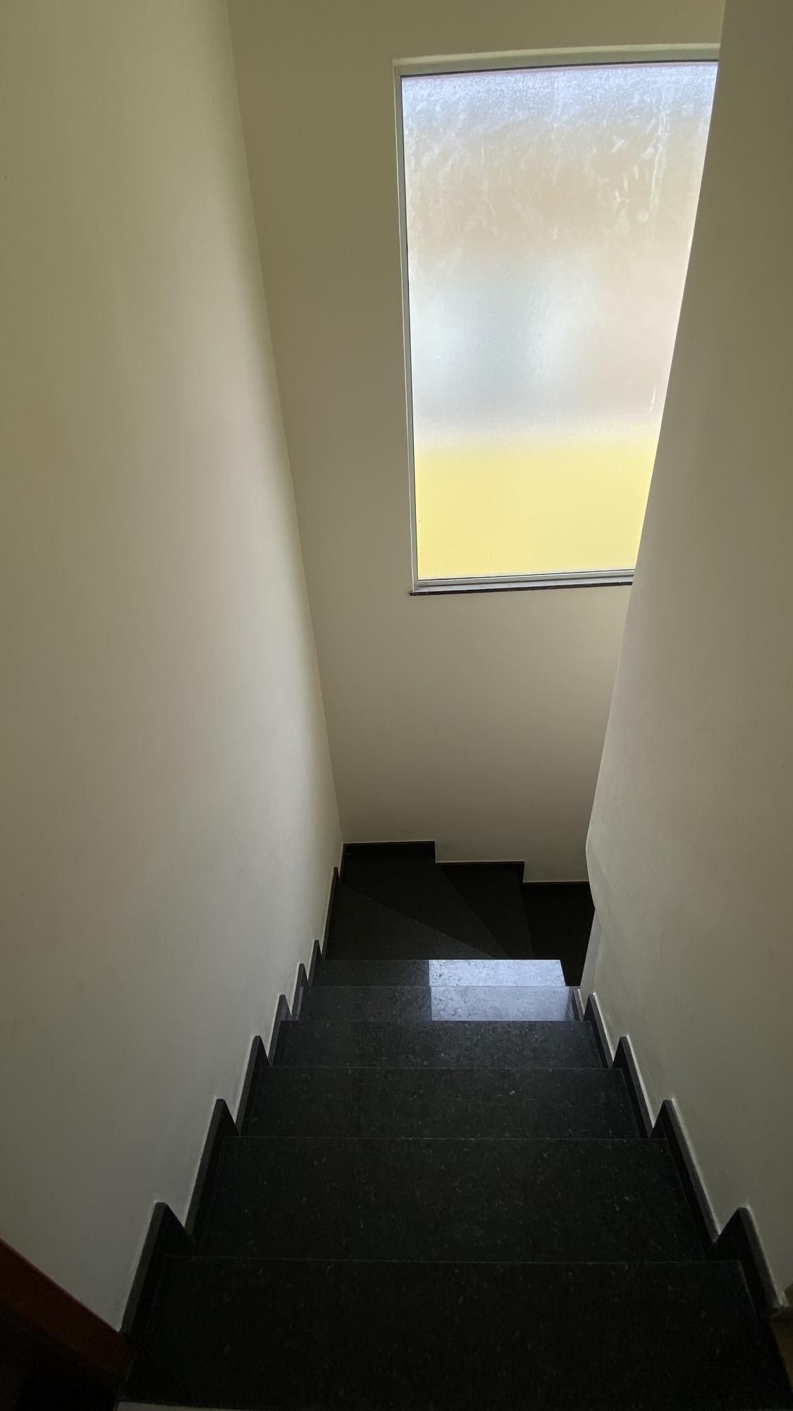 Sobrado, 3 quartos, 133 m² - Foto 12