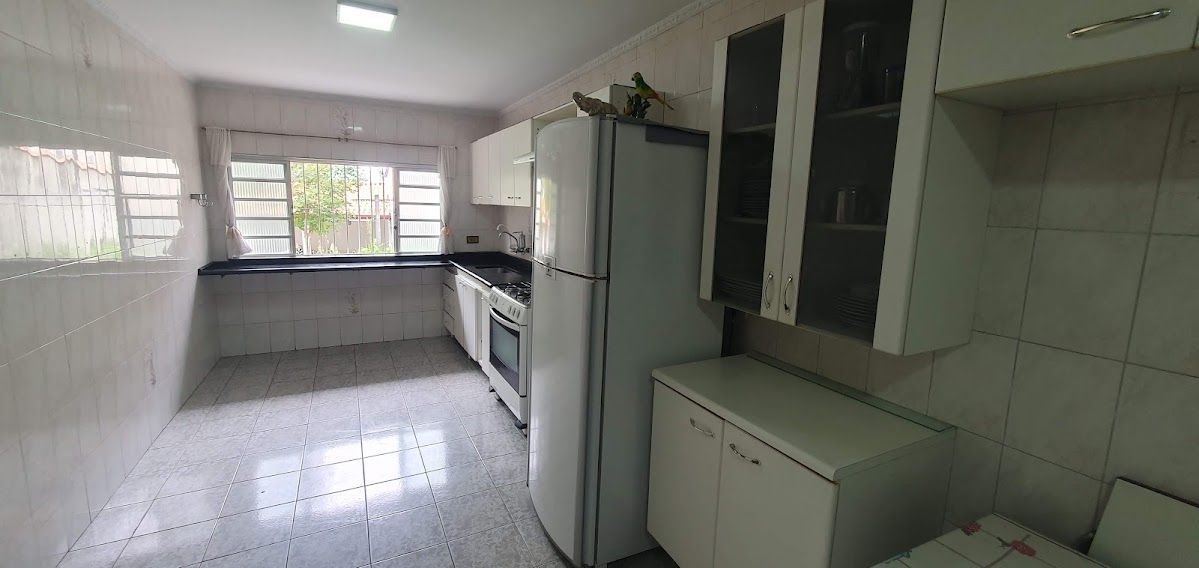 Sobrado à venda com 3 quartos, 149m² - Foto 24