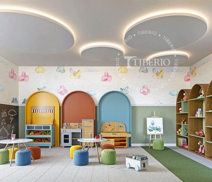 Apartamento, 1 quarto, 27 m² - Foto 15