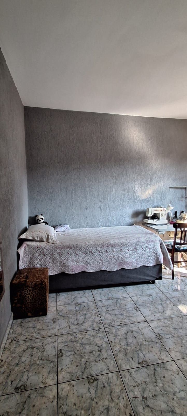 Sobrado, 2 quartos, 138 m² - Foto 41