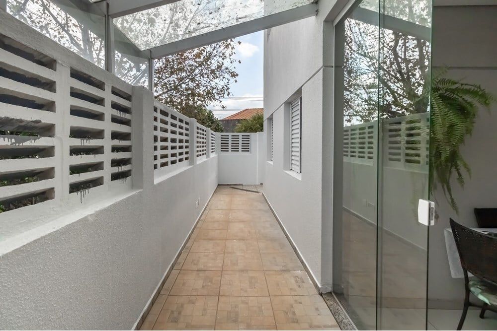 Apartamento, 3 quartos, 100 m² - Foto 12