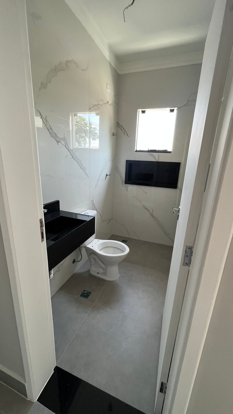 Sobrado à venda com 3 quartos, 121m² - Foto 11