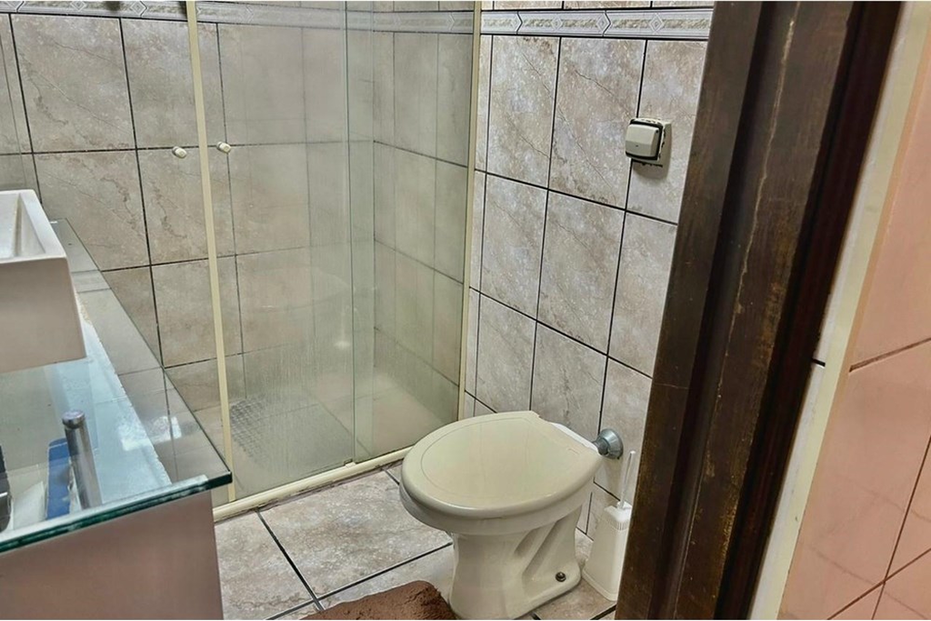 Casa, 3 quartos, 70 m² - Foto 19