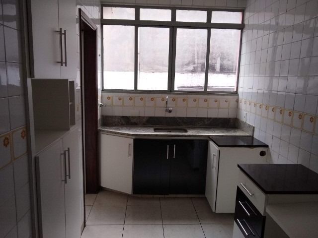 Apartamento à venda com 2 quartos, 66m² - Foto 16