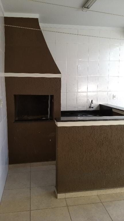 Sobrado à venda com 4 quartos, 120m² - Foto 44