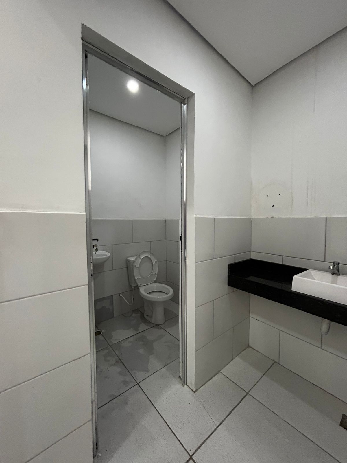 Depósito-Galpão - Foto 5