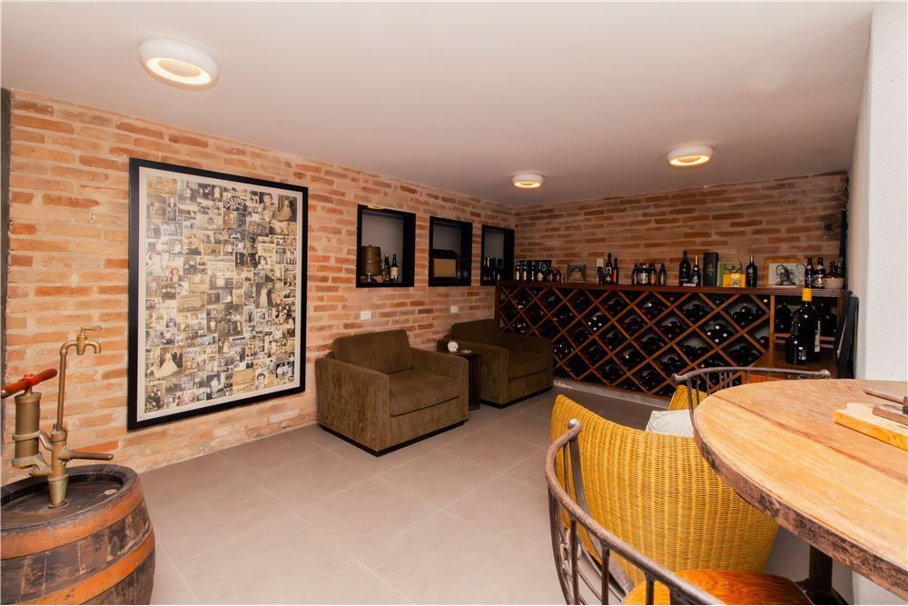 Casa, 4 quartos, 660 m² - Foto 69