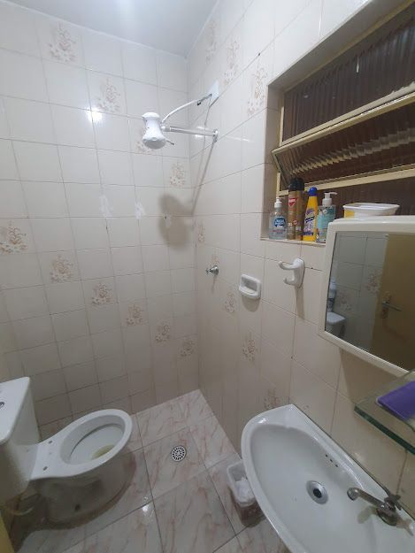 Sobrado à venda com 2 quartos, 144m² - Foto 10