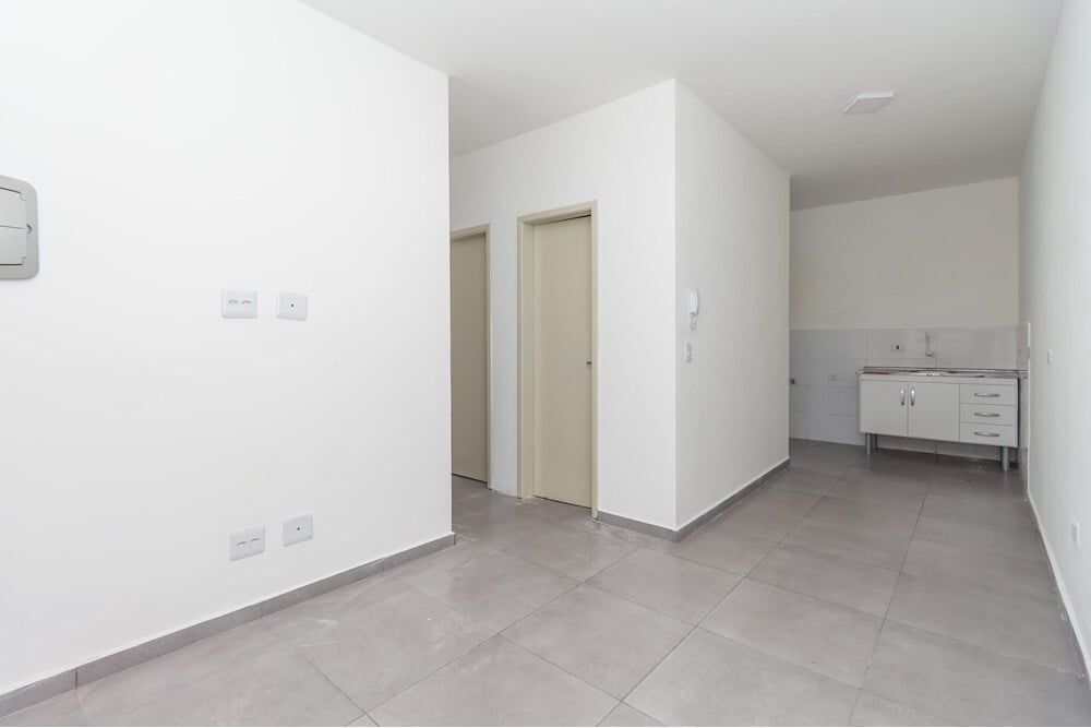 Apartamento, 2 quartos, 40 m² - Foto 23