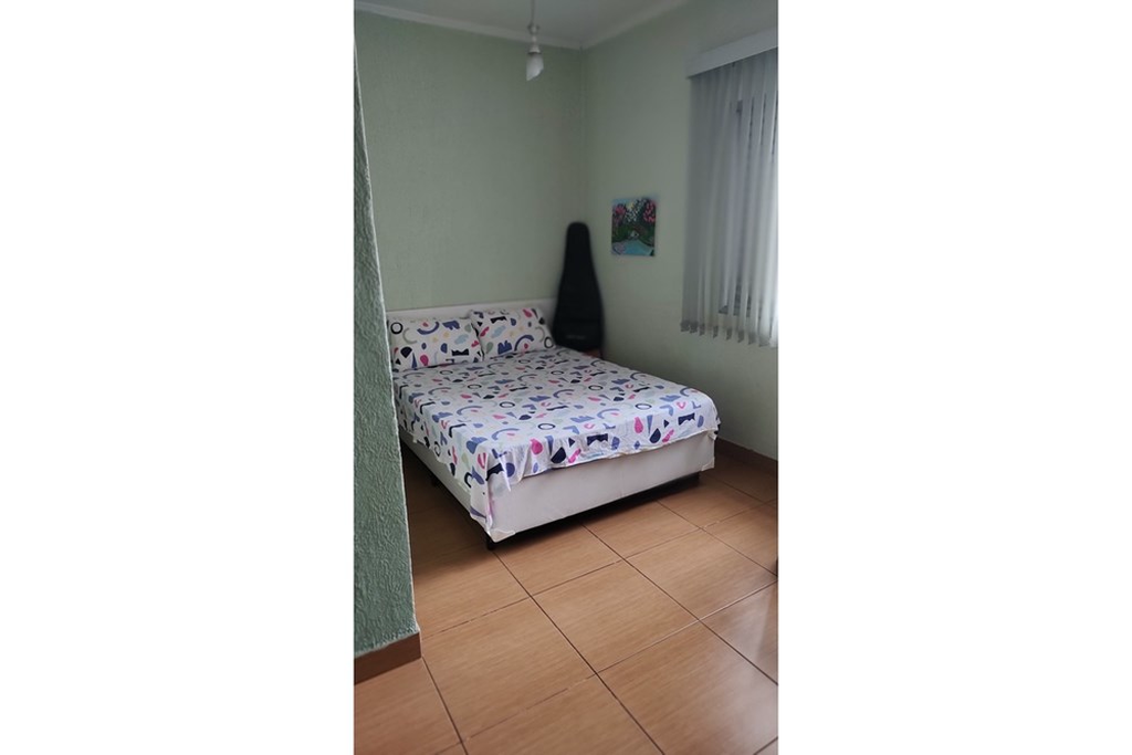 Casa, 3 quartos, 330 m² - Foto 11