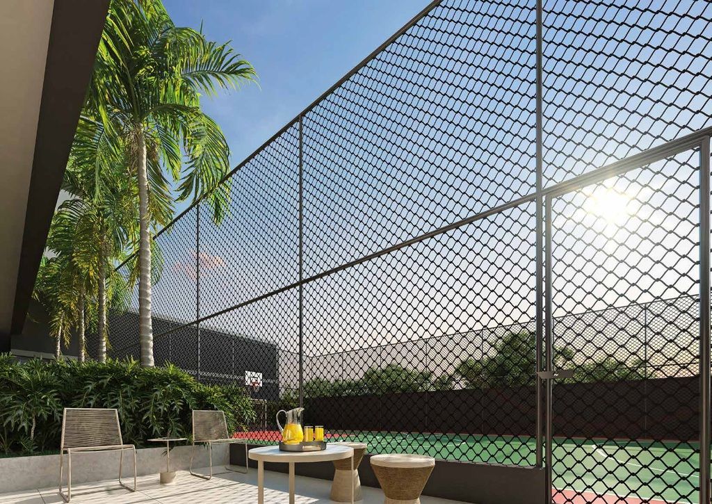 Apartamento, 4 quartos, 190 m² - Foto 10