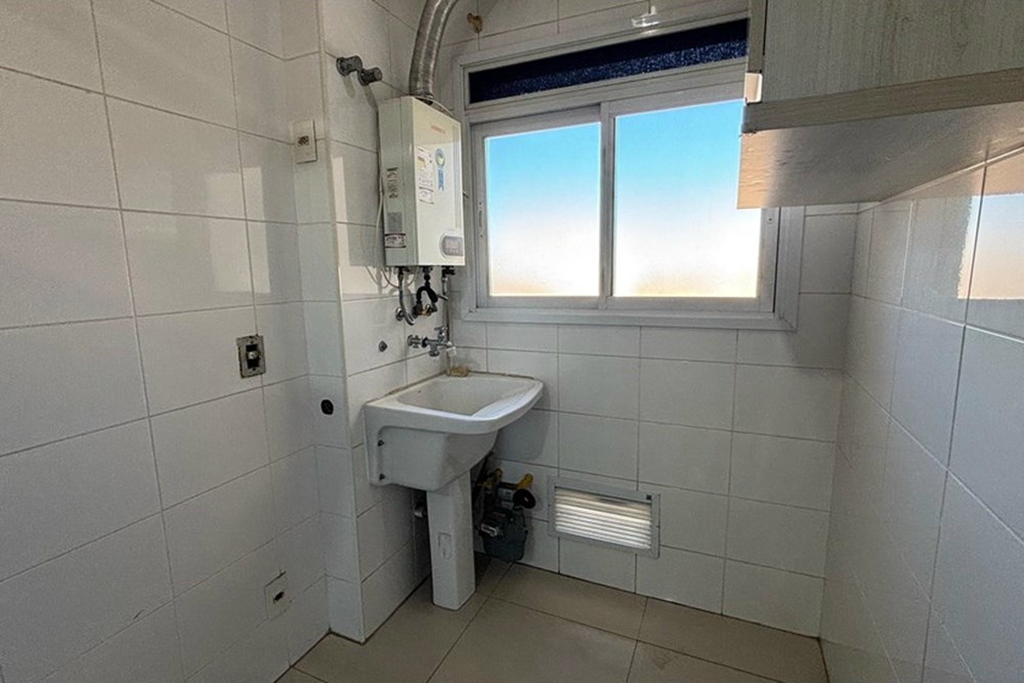 Apartamento, 3 quartos, 92 m² - Foto 24