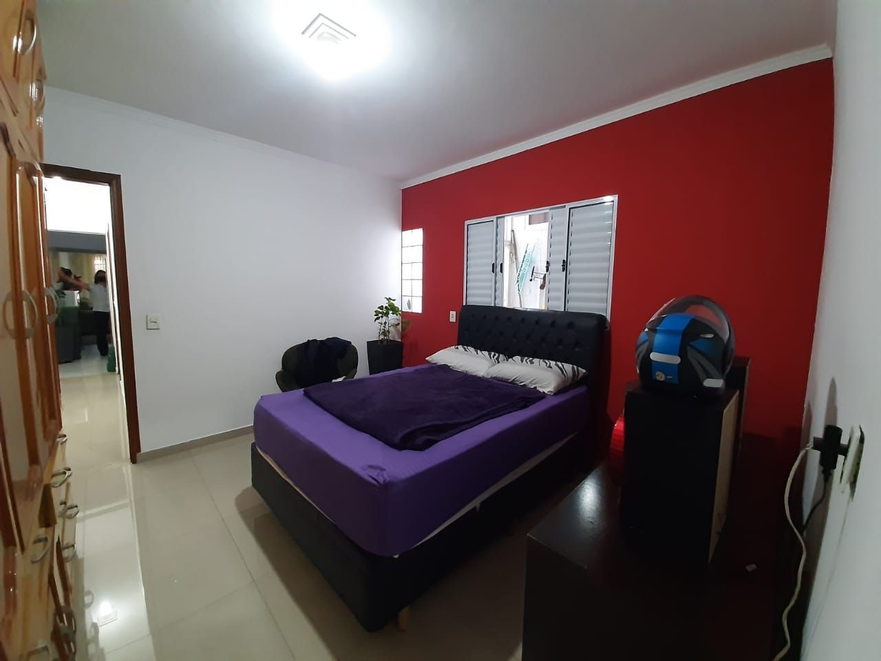 Casa à venda com 2 quartos, 94m² - Foto 18