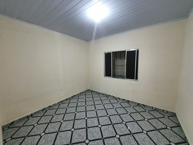 Casa para alugar com 3 quartos, 145m² - Foto 17