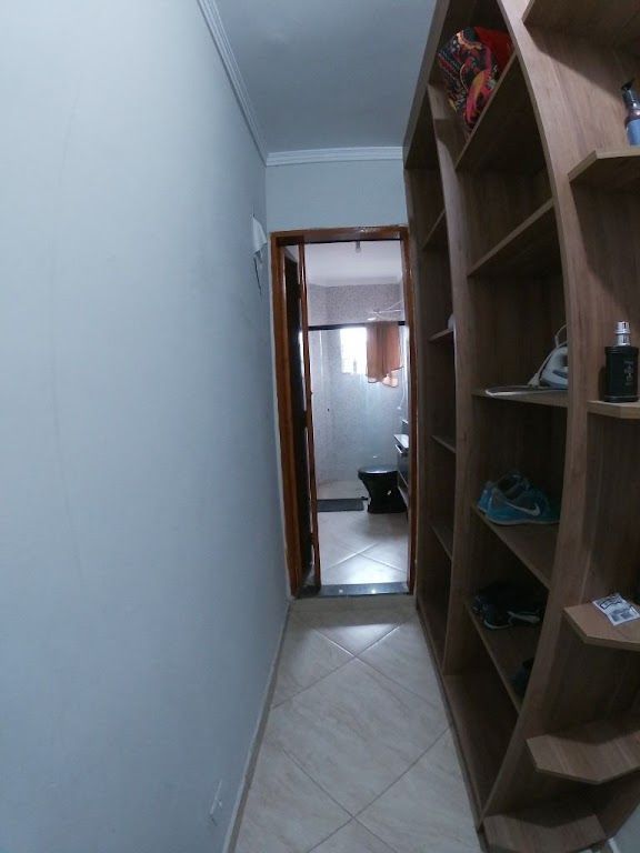 Sobrado à venda com 3 quartos, 125m² - Foto 10