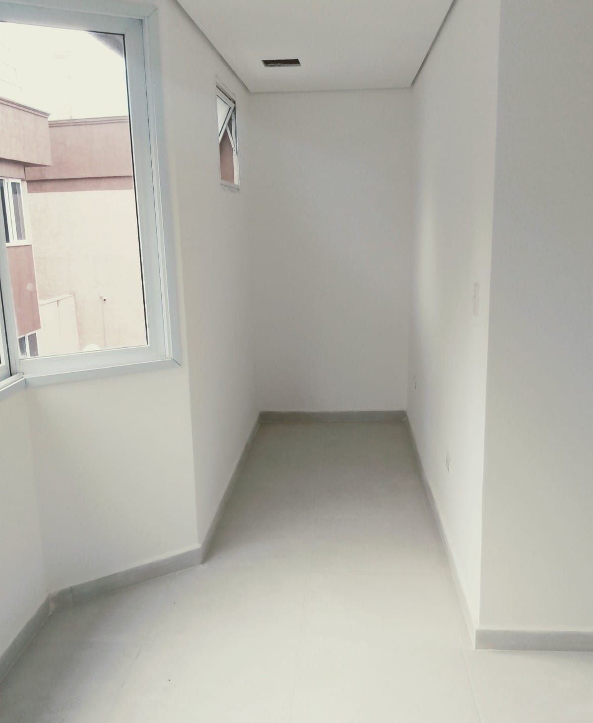 Sobrado à venda com 3 quartos, 226m² - Foto 4