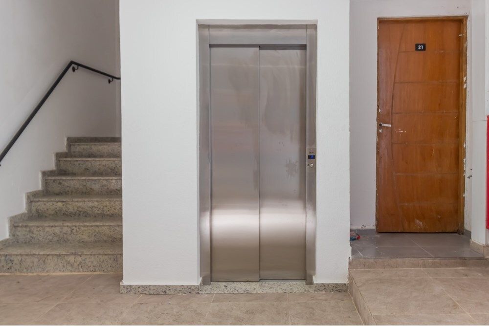 Apartamento, 2 quartos, 40 m² - Foto 12