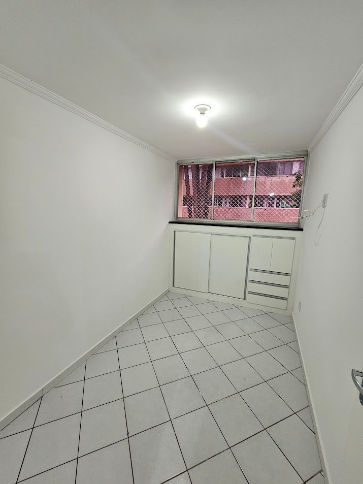 Apartamento à venda com 3 quartos, 72m² - Foto 6