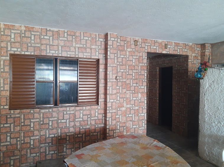 Casa à venda com 5 quartos, 160m² - Foto 7