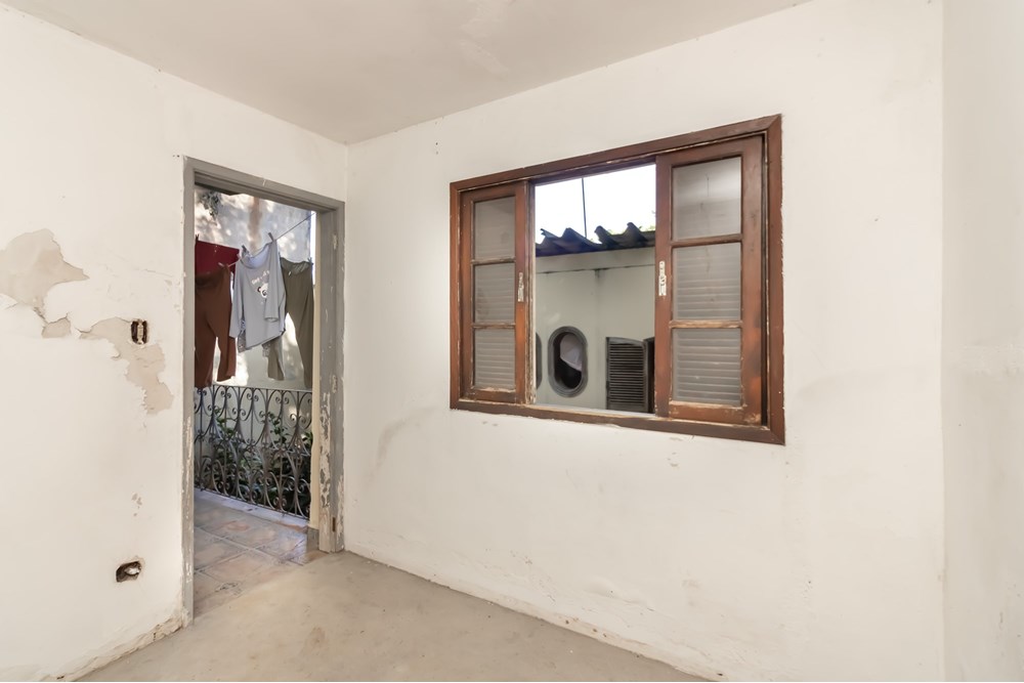 Casa, 4 quartos, 450 m² - Foto 13