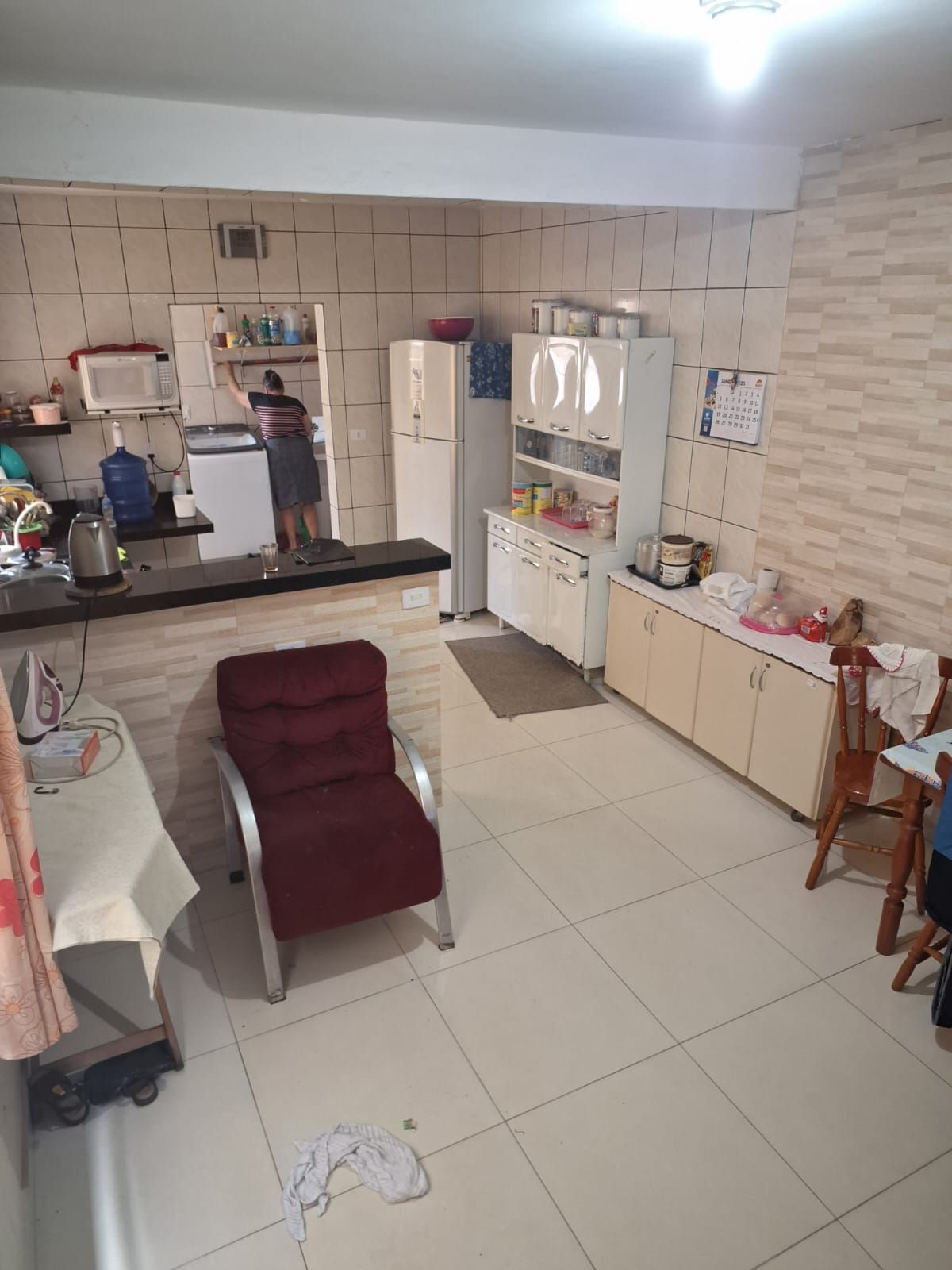 Sobrado à venda com 4 quartos, 179m² - Foto 9