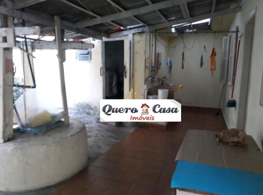 Casa de Condomínio à venda com 2 quartos, 125m² - Foto 10