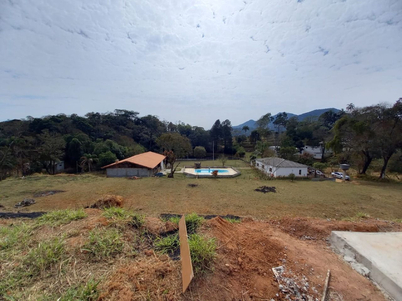 Fazenda à venda com 3 quartos, 105000m² - Foto 5