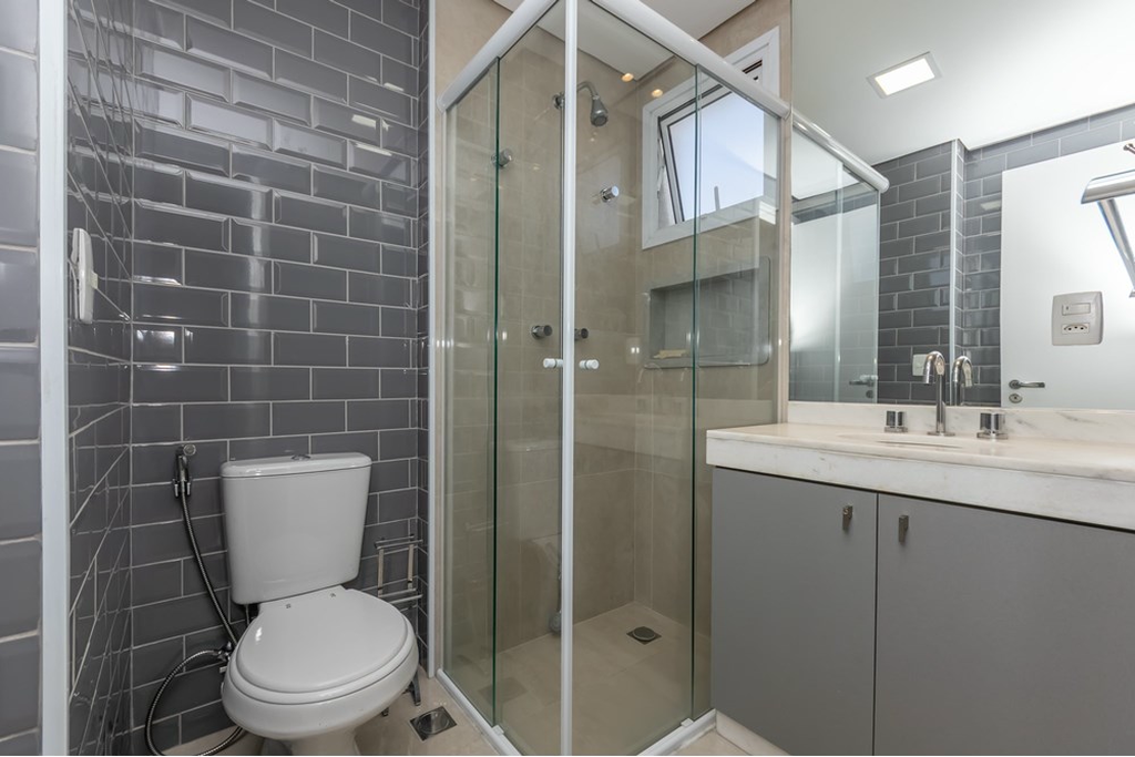 Apartamento, 2 quartos, 87 m² - Foto 11