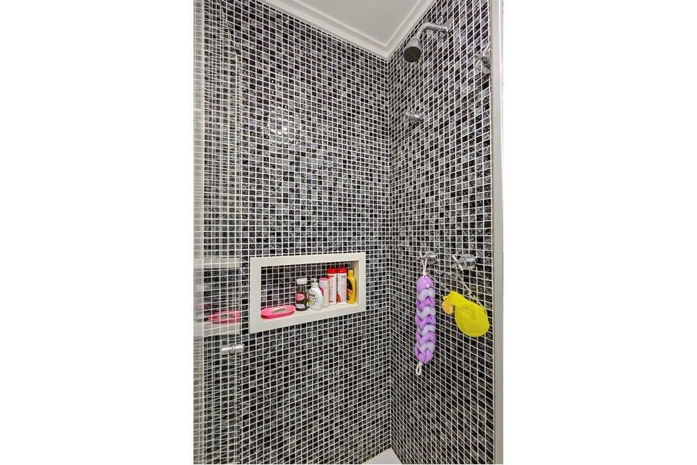 Apartamento, 2 quartos, 85 m² - Foto 41