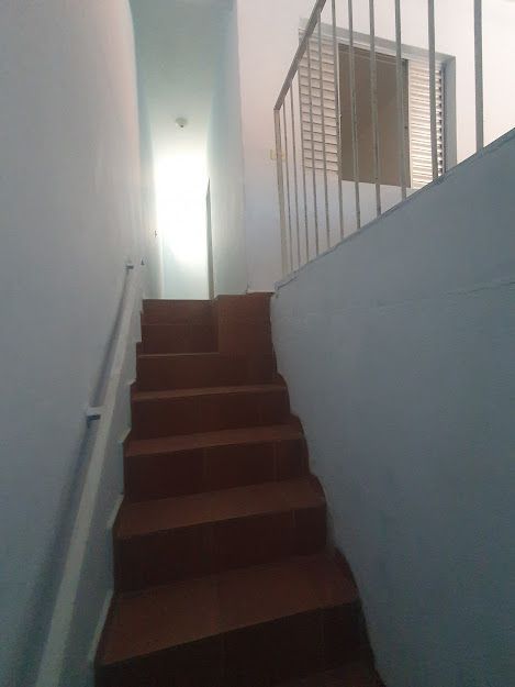 Sobrado à venda com 3 quartos, 282m² - Foto 15