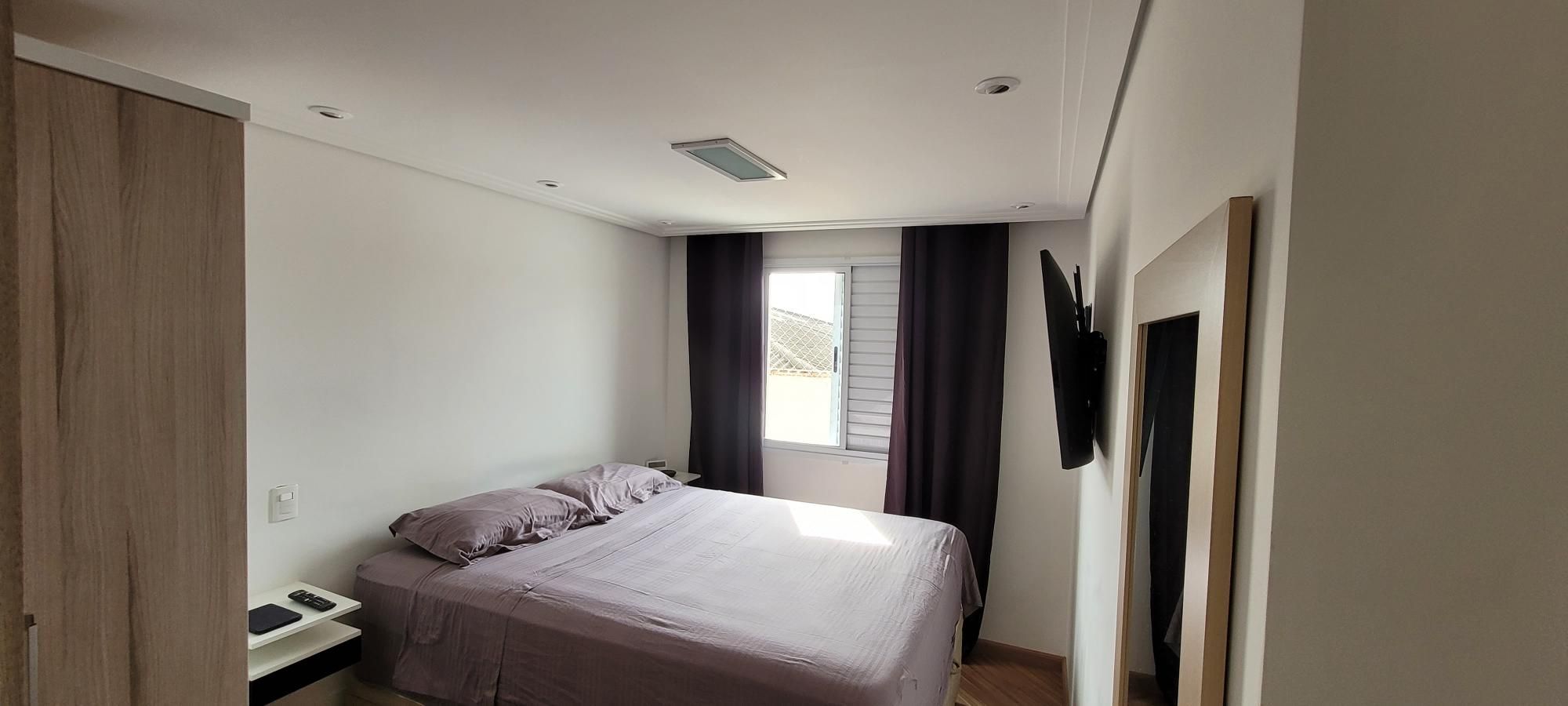 Apartamento à venda com 2 quartos, 63m² - Foto 31