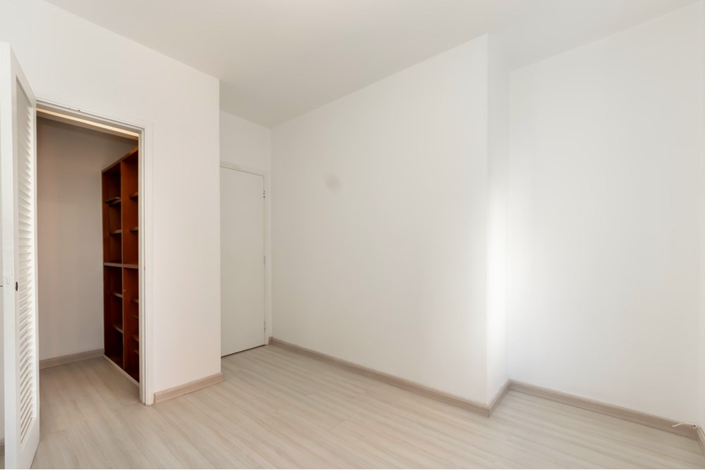 Apartamento, 3 quartos, 84 m² - Foto 14