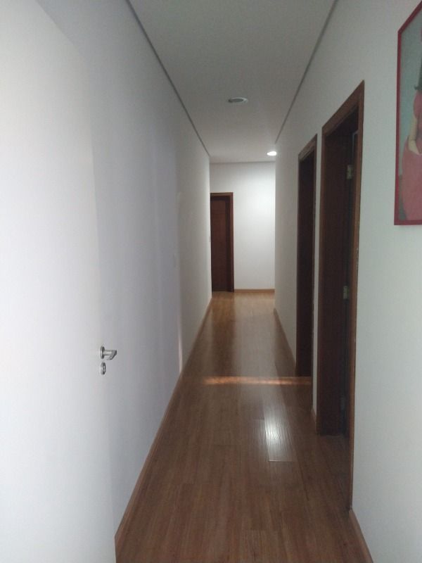 Fazenda à venda com 4 quartos, 320m² - Foto 26