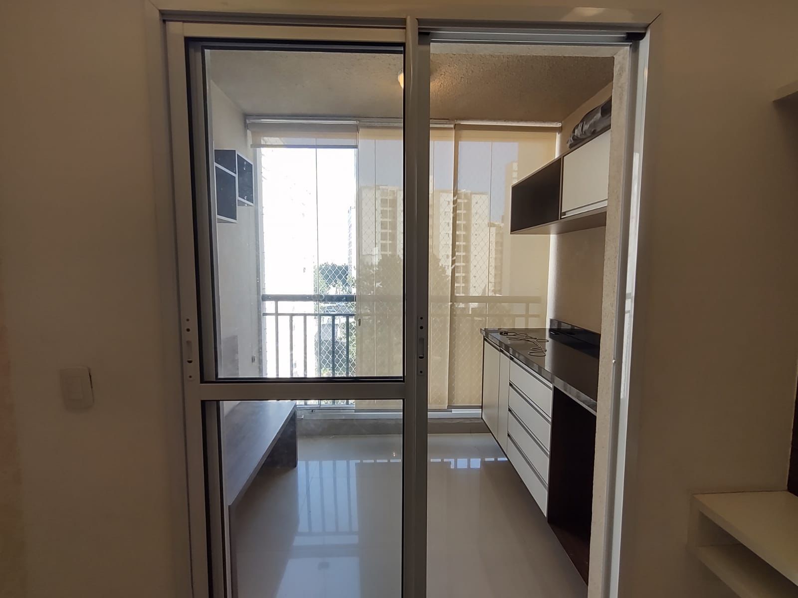 Apartamento à venda com 3 quartos, 68m² - Foto 20